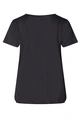 CITY LIFE dames T-shirt